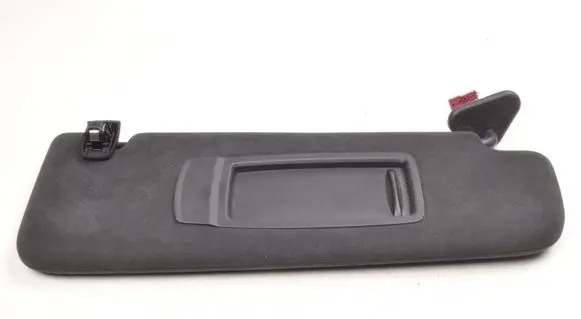 BMW 7 G11 G12 Sun visor 7414429