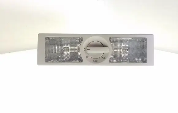 Ford Galaxy Interior lighting switch 0886400
