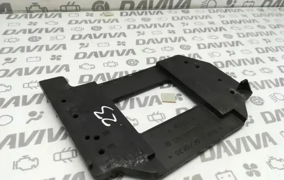 Mercedes-Benz CLK A209 C209 Other interior part 2105454140