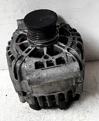 Citroen DS4 Generator/alternator 9666997980 2616938B FG15T072
