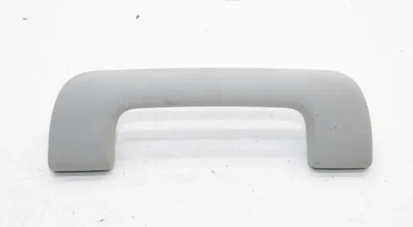 Audi A8 S8 D4 4H Front interior roof grab handle 4H0857607B