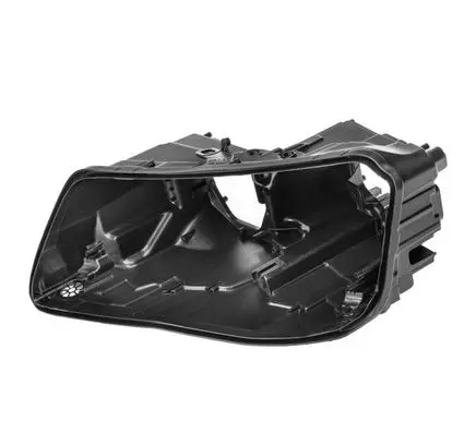 Audi A8 S8 D4 4H Headlight part 4H0941003