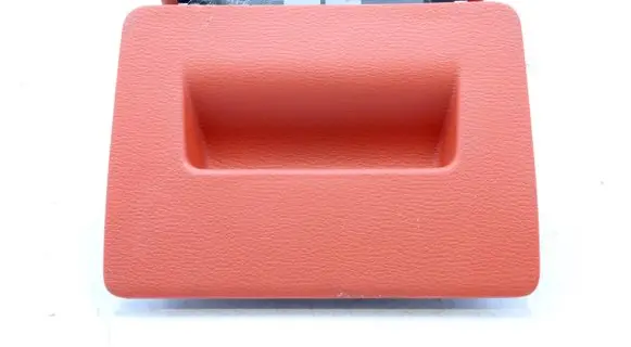 BMW X2 F39 Glove box 7492R3947A2
