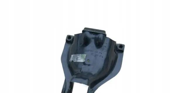 Audi A4 S4 B8 8K Other interior part 8K0399378