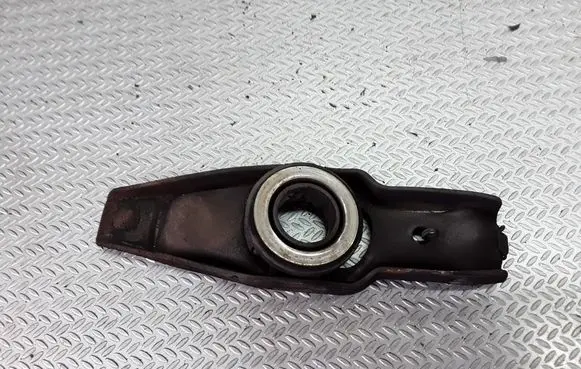 Audi A3 S3 8L Slave cylinder release bearing 