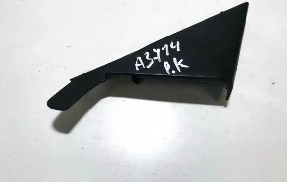 Chevrolet Epica Other interior part 96633846
