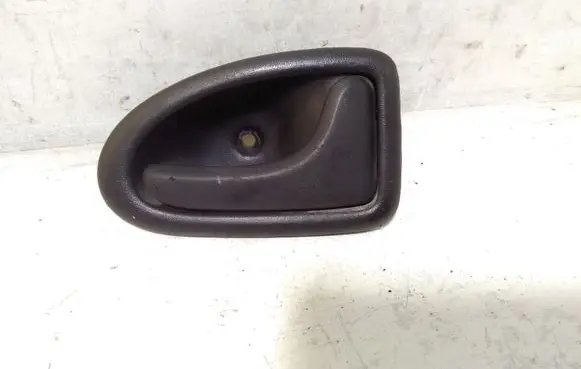 Nissan Primastar Front door interior handle 8200028995