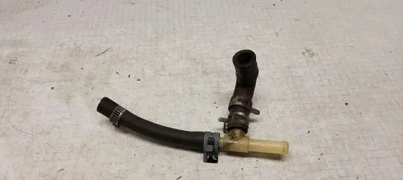 Mitsubishi Outlander Engine coolant pipe/hose