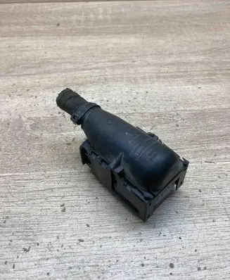 Audi A6 S6 C6 4F Plug wire 07Z906379A 1355114