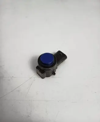 BMW 3 G20 G21 Parking PDC sensor 9472250