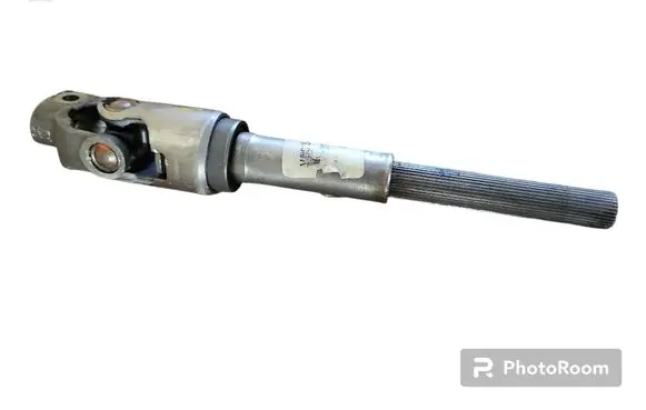 Toyota Avensis T250 Steering column universal joint 