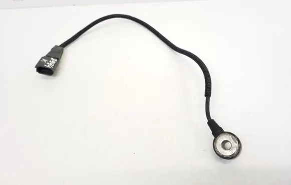 Audi S5 Sensor 06E905377C