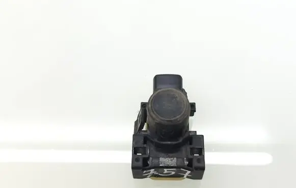 Mazda CX-5 Parking PDC sensor KD4967UC1 K6021 5J20D1