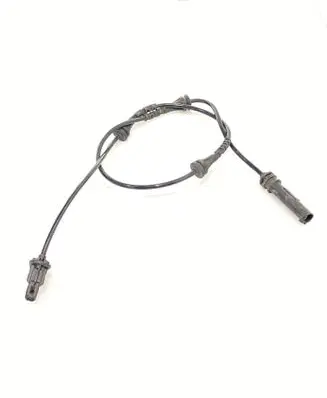 BMW X5 G05 Front ABS sensor wiring F00C1H4065