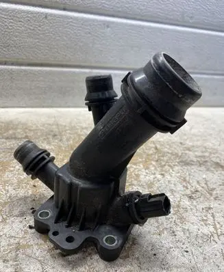 Volvo XC60 Thermostat 31293556