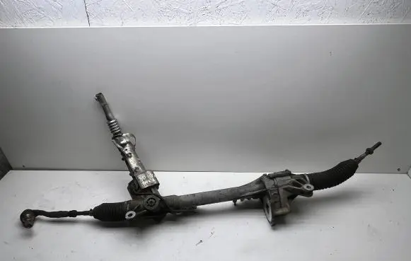 BMW 6 F12 F13 Steering rack 7818974289 6864849 2111130102895