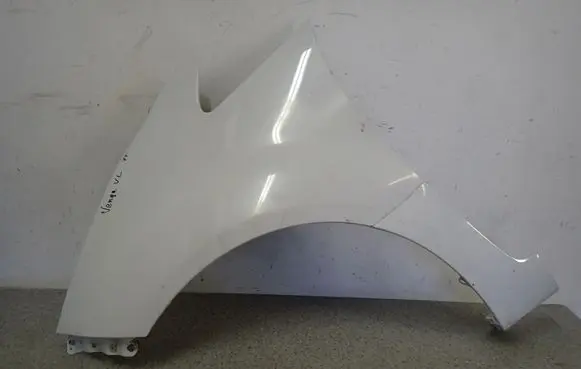 KIA Venga Fender