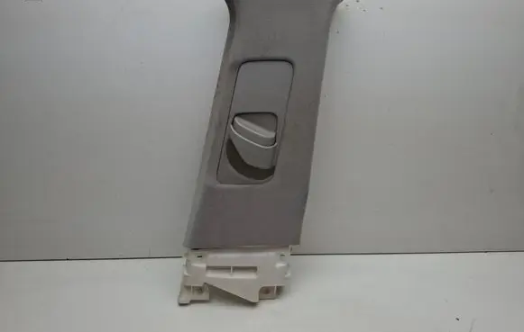 Lexus RX III (B) pillar trim (top) 7325553010 7302353020 7313553030