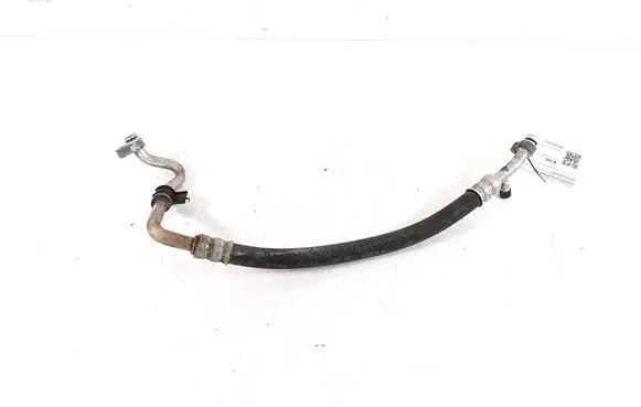 Honda Odyssey Air conditioning (A/C) pipe/hose