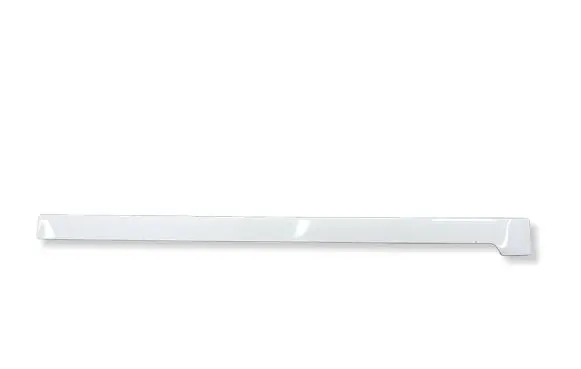 Ford Transit - Tourneo Connect Other exterior part 