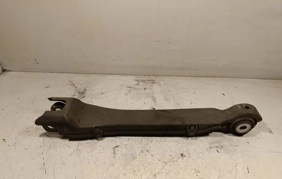 Mercedes-Benz E W213 Rear upper control arm/wishbone 2053506303