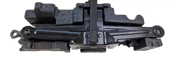 KIA Telluride Lift Jack A04 09149S9100