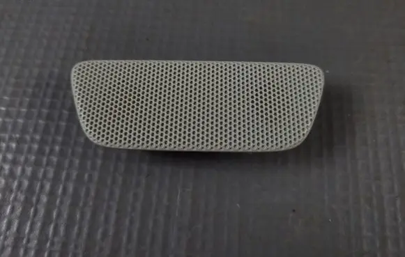 Volvo S90, V90 Microphone (bluetooth/phone) 32359357