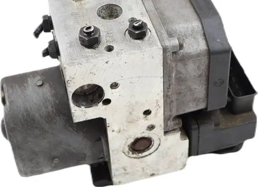 Audi A6 S6 C5 4B ABS Pump 8E0614111H 0265220481 0273004286