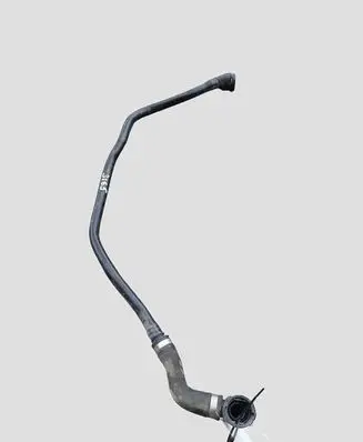Mercedes-Benz EQE v295 Electric car engine cooling hoses/pipes A2975011600