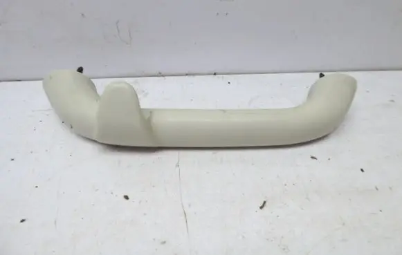 Dodge Caliber Front interior roof grab handle