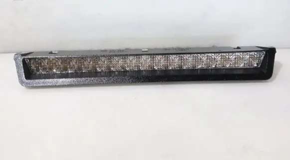Opel Astra G Third/center stoplight 