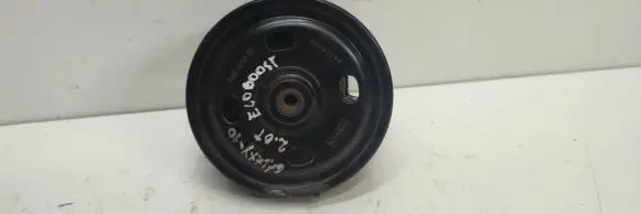 Ford Galaxy Power steering pump 9G913A696DB 01263139 B4911041932