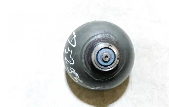Citroen C5 Other front suspension part 9642090780