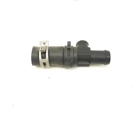 Nissan Navara D23 Engine coolant pipe/hose