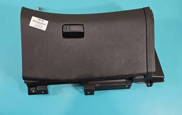 Infiniti FX Glove box 68108CL70A IMPRK1446795