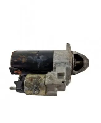 Mercedes-Benz B W245 Starter motor A0051517401