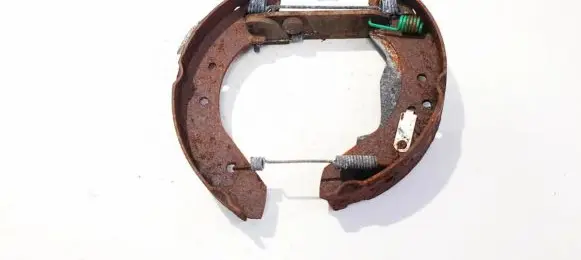 Rover 414 - 416 - 420 Handbrake/parking brake pads 