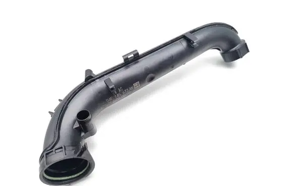 Audi A3 8Y Air intake hose/pipe 04E145673AN
