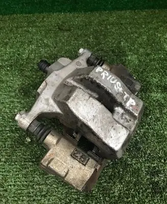 Toyota Prius+ (ZVW40) Rear brake caliper