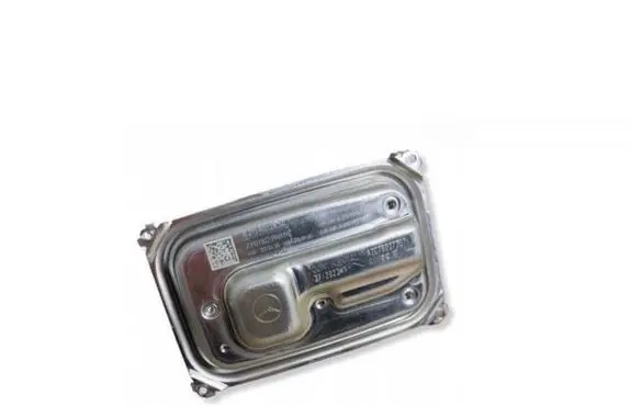 Mercedes-Benz CLA C118 X118 Headlight ballast module Xenon A2139002834 A2139003233
