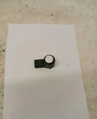 Volkswagen PASSAT B7 Parking PDC sensor 1S0919275 303363 0407140406