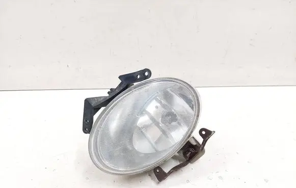 Hyundai Santa Fe Front fog light E131840 SAEF01 02BPL