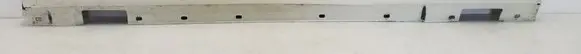 Mercedes-Benz C W204 Sill A2046981354
