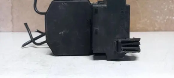 Audi A6 S6 C5 4B ABS Pump 0273004573