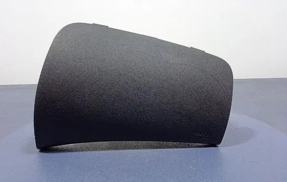 Hyundai i10 Passenger airbag 845600X000GA