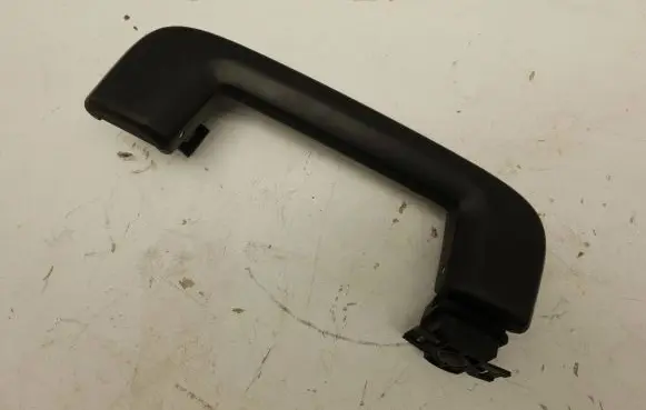 Volvo XC90 Front interior roof grab handle 39834460