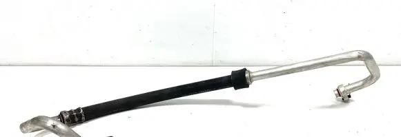 Air conditioning (A/C) pipe/hose