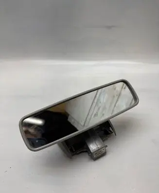 Renault Megane II Rear view mirror (interior) 8200000509 1012561