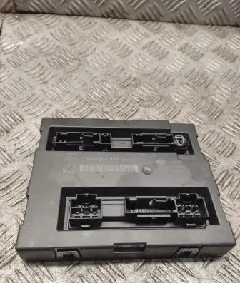 Audi A5 8T 8F Comfort/convenience module 8k0907064ge