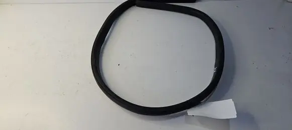 BMW X5 F15 Engine compartment rubber 0000